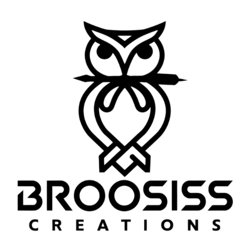 Broosiss Creations