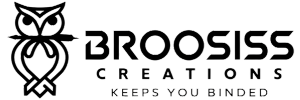 Broosiss Creations