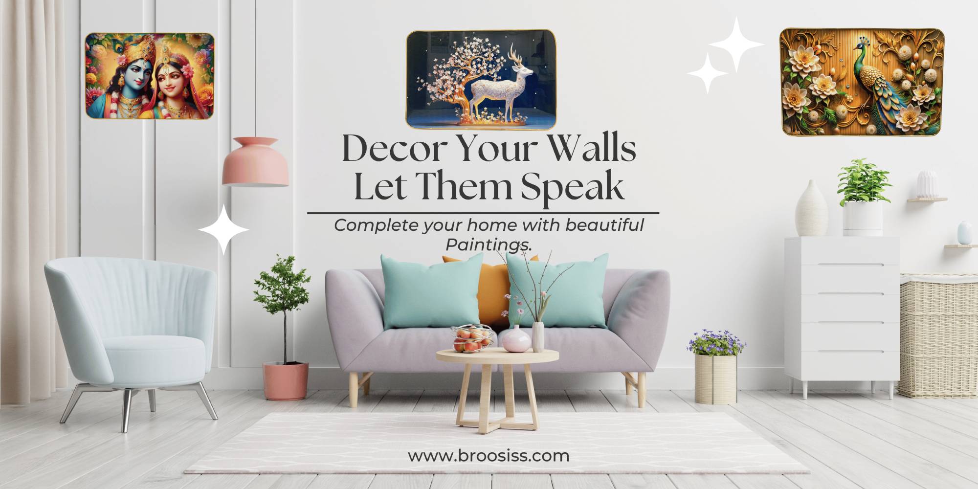 Promotional banner image